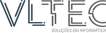 VLTEC - Soluções em Informática